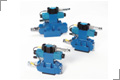 Industrial Valves��ҵ��