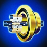 ������ͷ