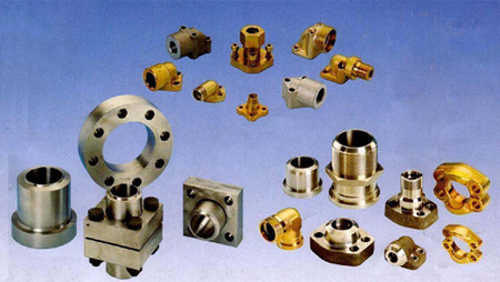 ������ͷ